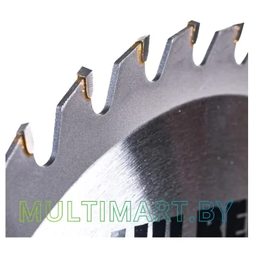 Пильный диск Hilberg HW195 картинка 2